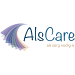 AlsCare logo