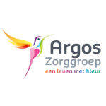 Argos Zorggroep logo