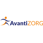 AvantiZorg logo