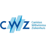 Canisius Wilhelmina Ziekenhuis logo