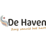 De Haven logo
