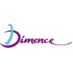 Dimence