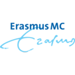 ErasmusMC