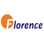 Florence logo