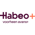 Habeo+ logo
