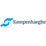 Kempenhaeghe logo
