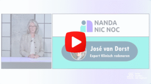 NNN flitscolleges screenshot