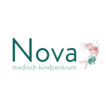 Nova Medisch Kindcentrum