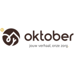 Oktober logo