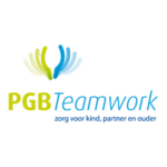 PGB Teamwork logo