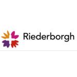 Riederborgh logo