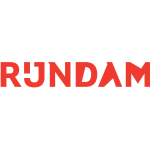 Rijndam logo