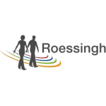 Roessingh logo
