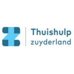Thuishulp Zuyderland logo