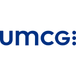 UMCG