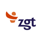 Ziekenhuisgroep Twente logo