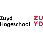 Zuyd Hogeschool logo